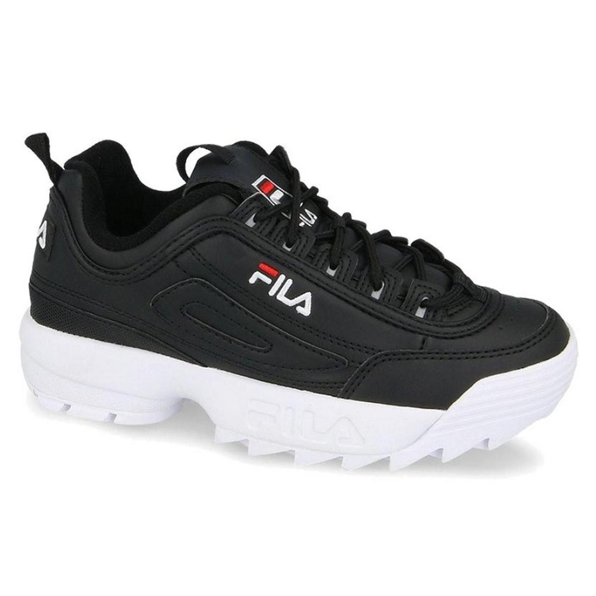 FILA Patike Fila Disruptor low wmn 