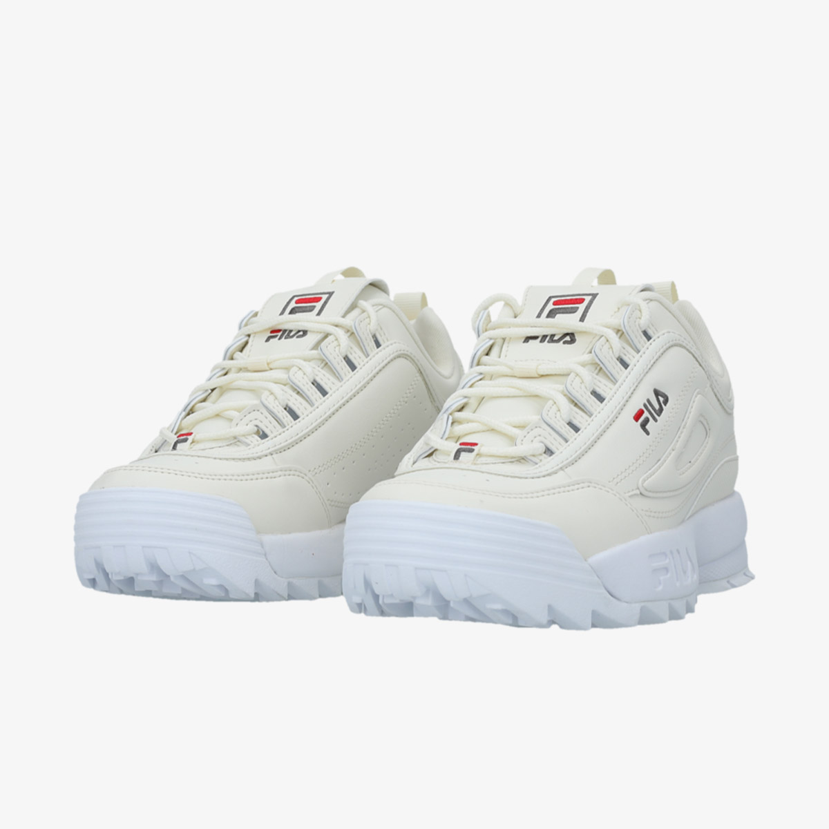 FILA Patike Disruptor low wmn 