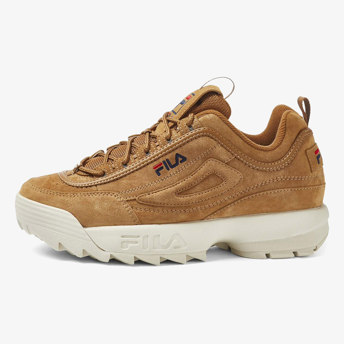 FILA Patike Disruptor S Low 