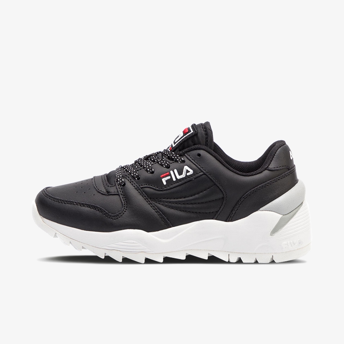 FILA Patike Orbit CMR Jogger L low wmn 