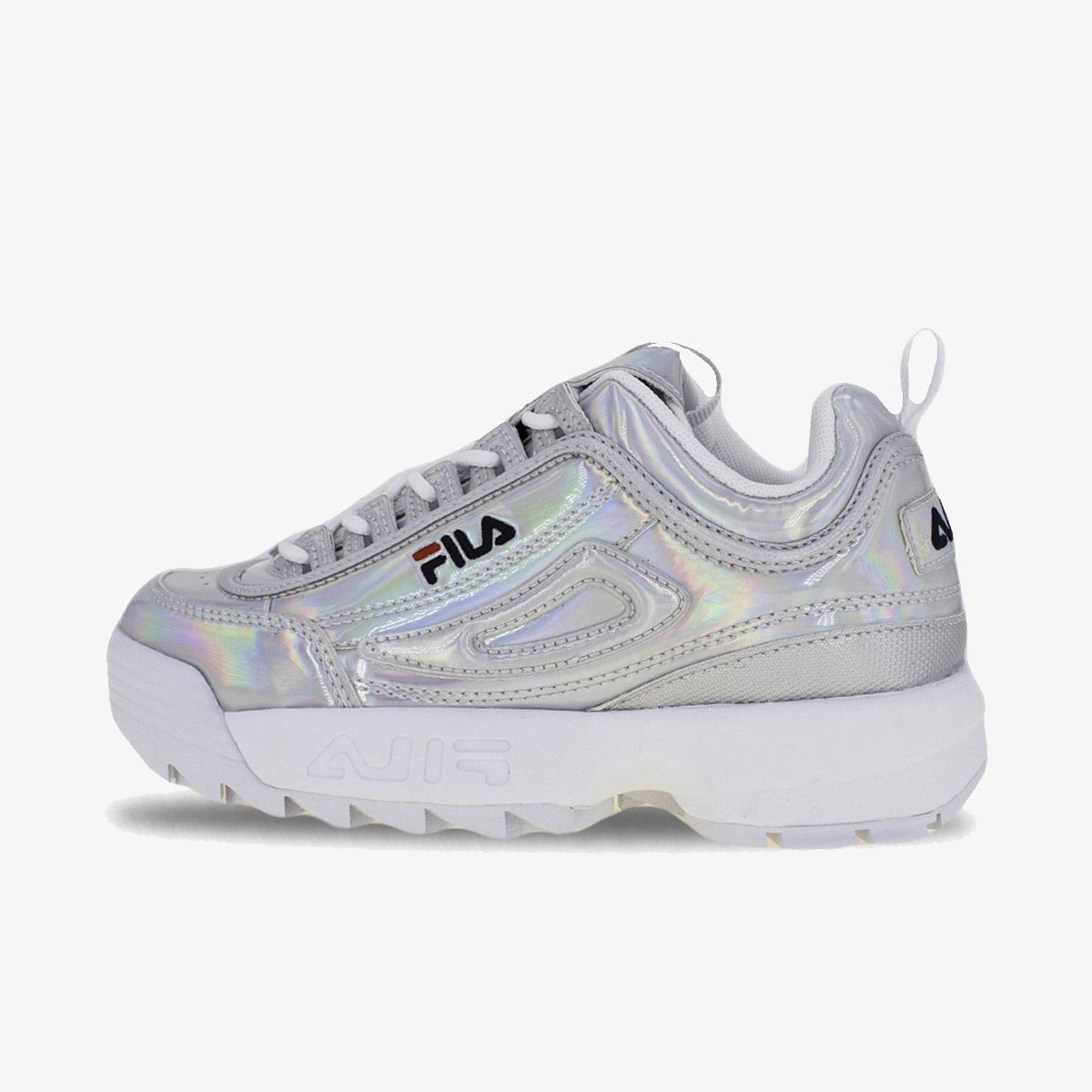 FILA Patike Disruptor M low wmn Buzz Online Shop