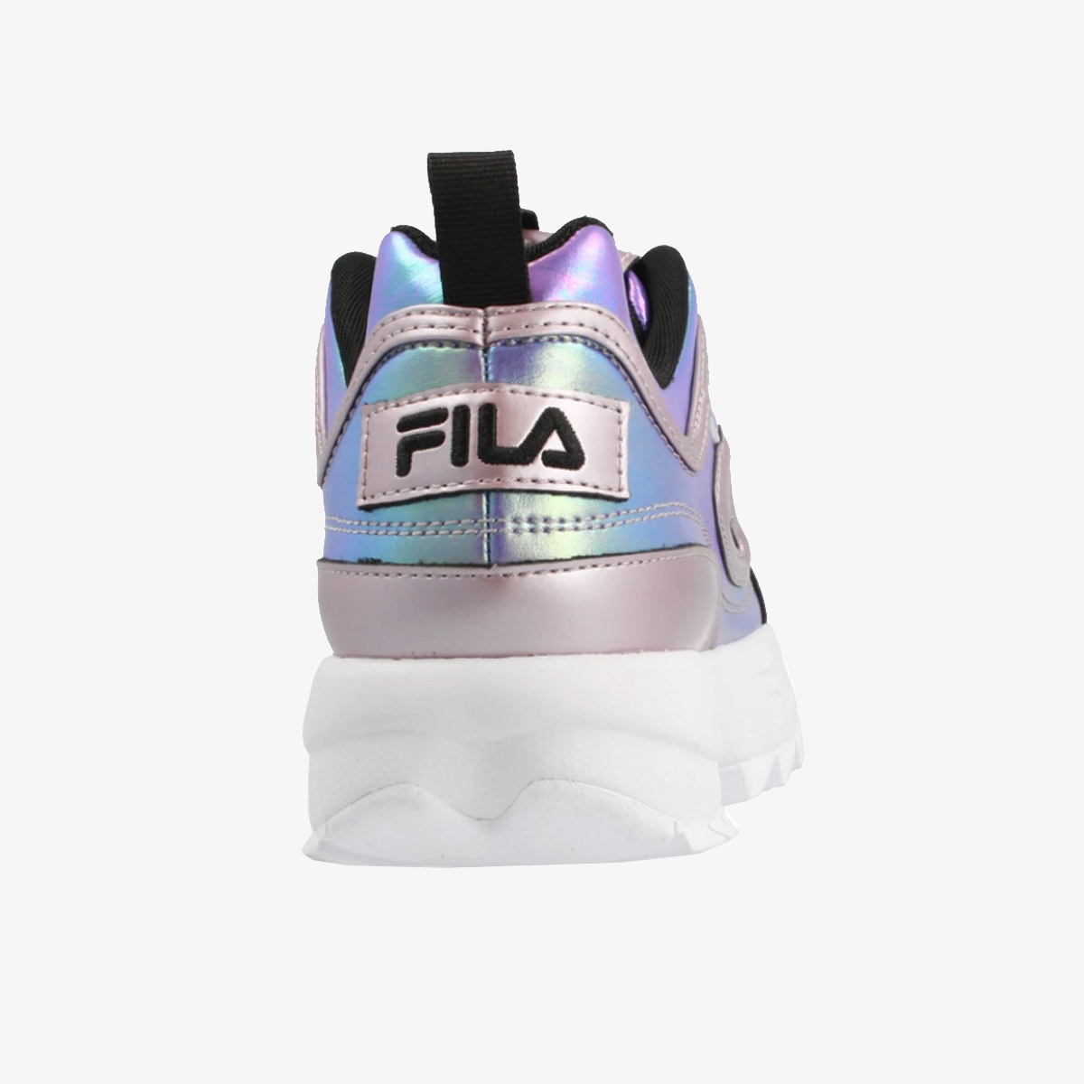 FILA Patike Disruptor F Low 