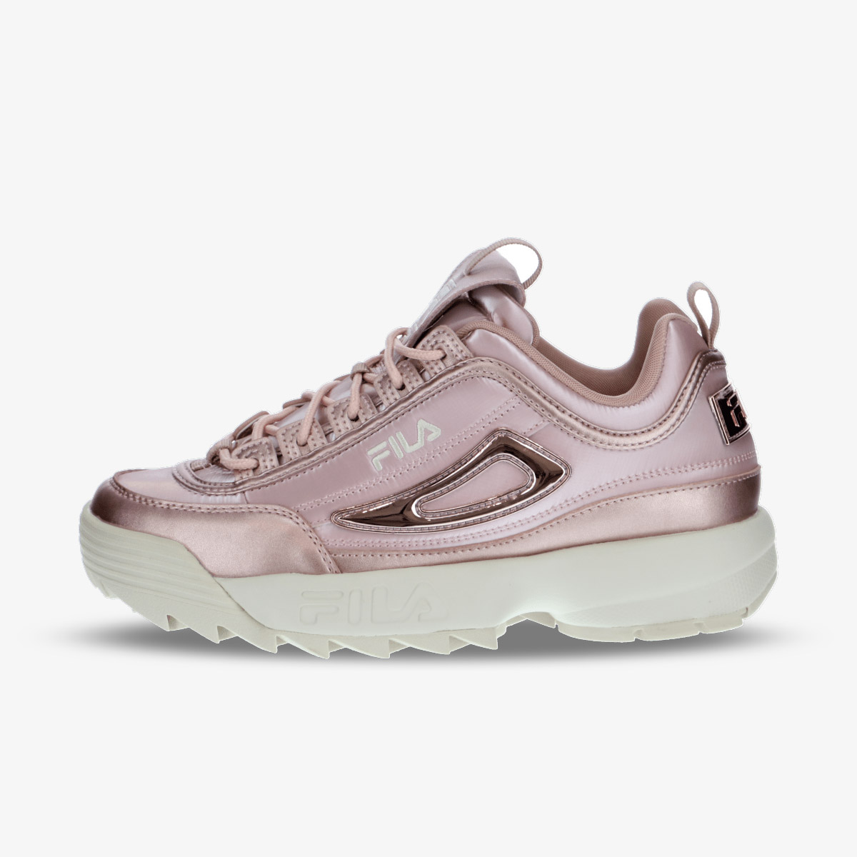 FILA Patike Disruptor N low wmn 