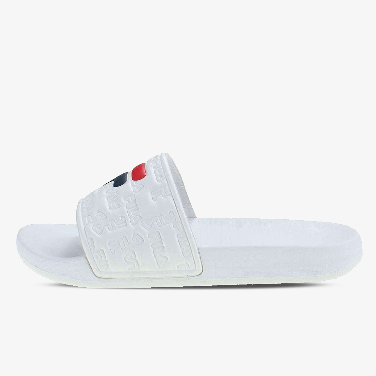 FILA Papuče Baywalk slipper 