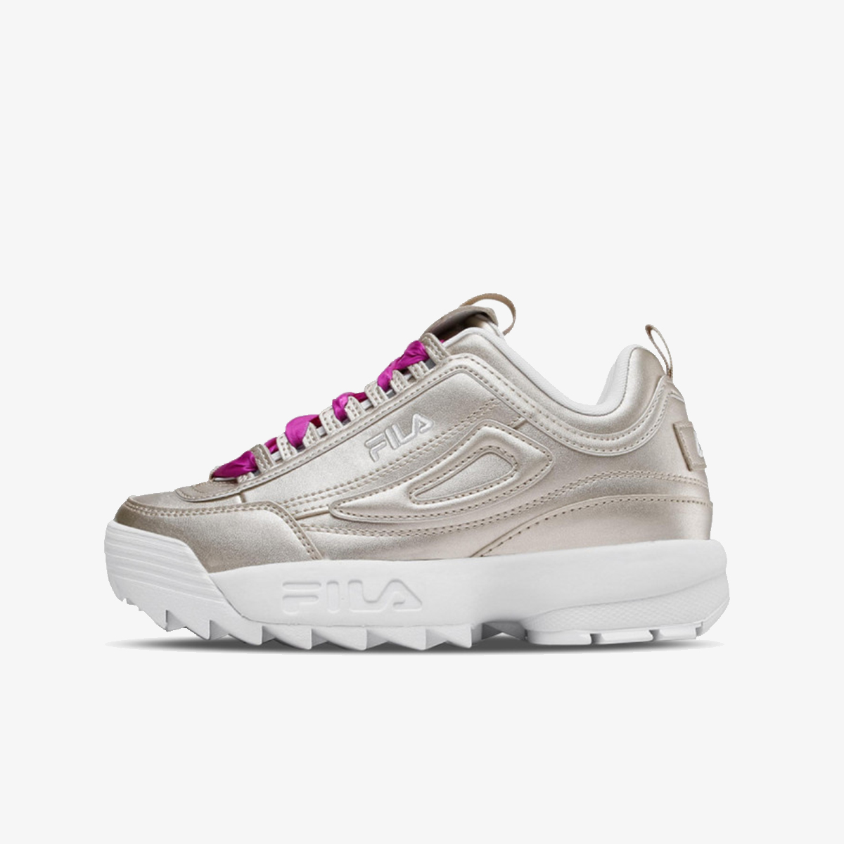 Buzz fila patike on sale