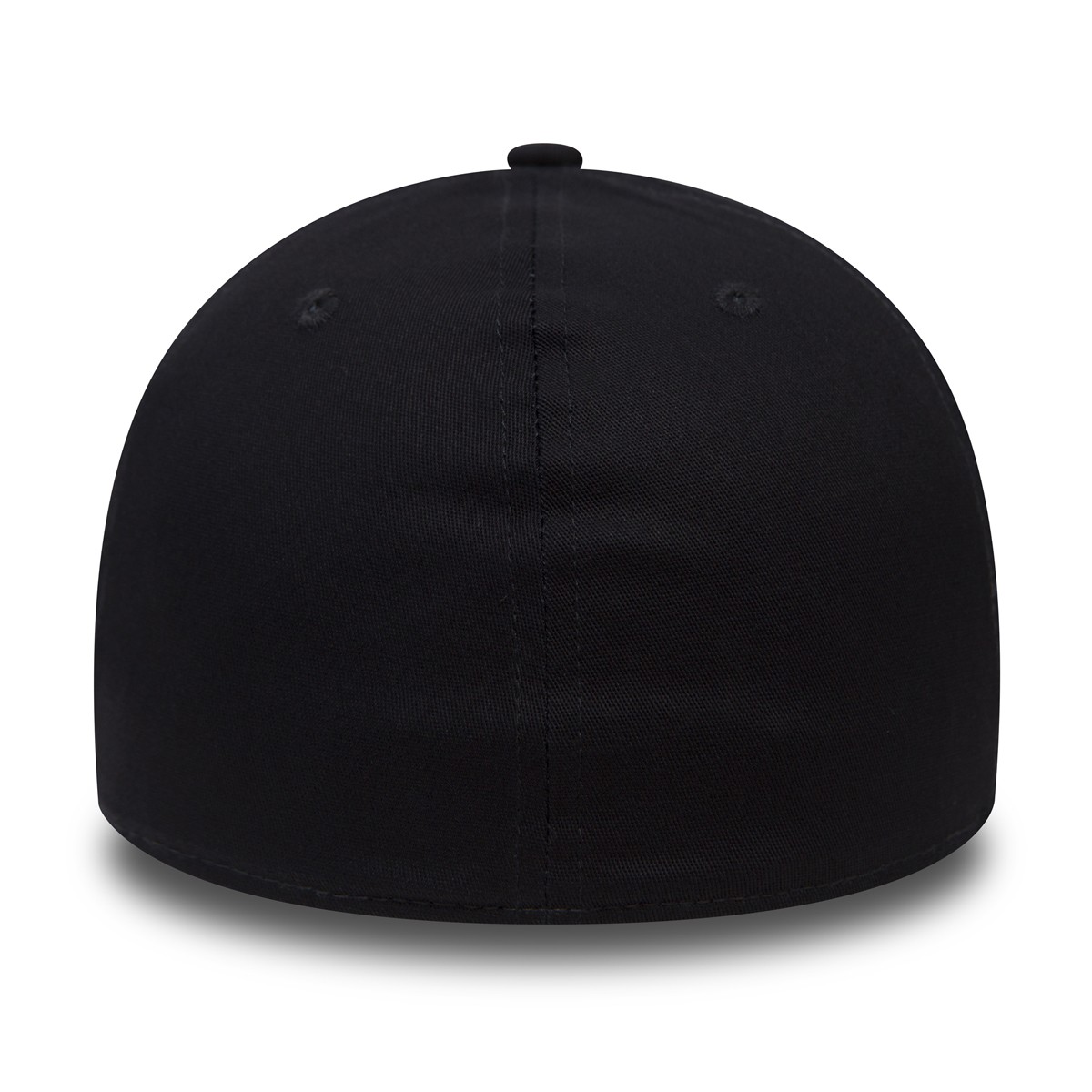 NEW ERA Kapa 39Thirty League Basic LA Dodgers 