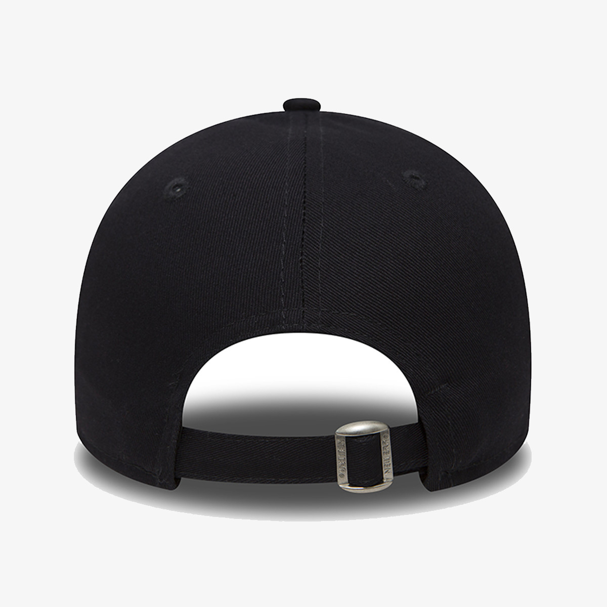 NEW ERA Kačket K940 League basic 