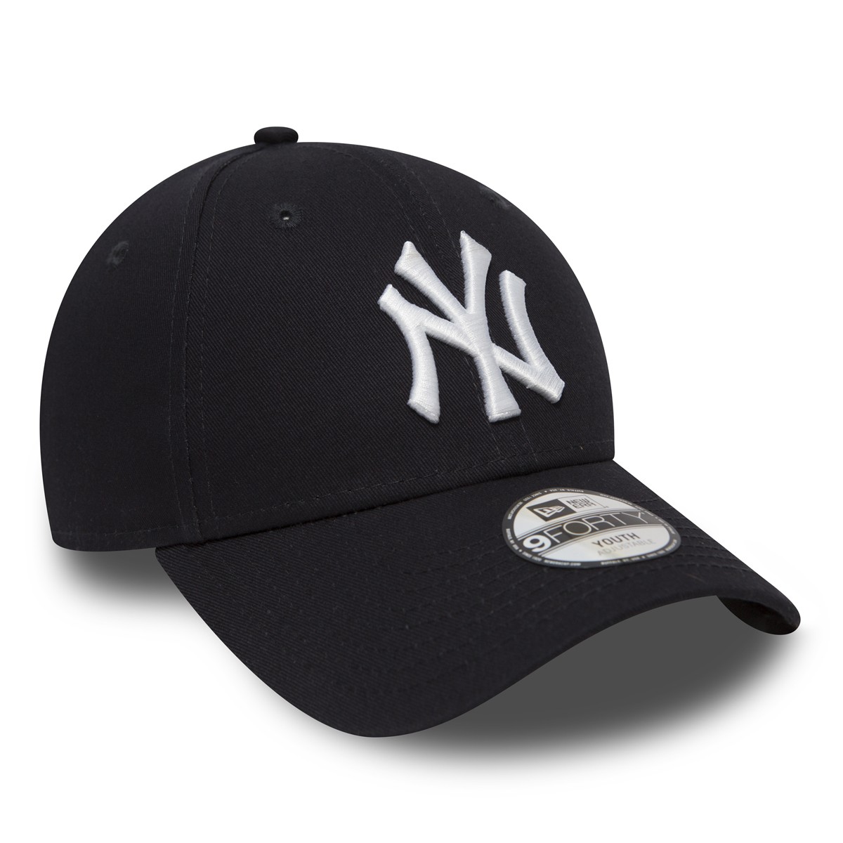 NEW ERA Kačket K940 League basic 