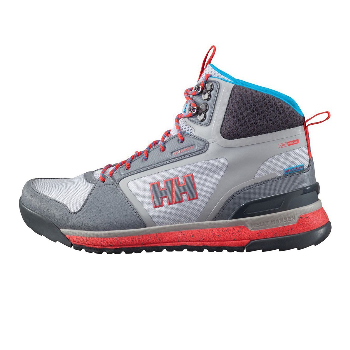 Helly sales hansen cipele