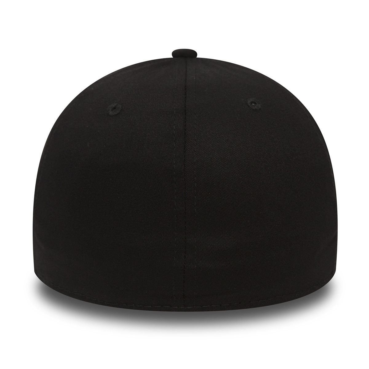 NEW ERA Kačket LA Dodgers Essential 39THIRTY 