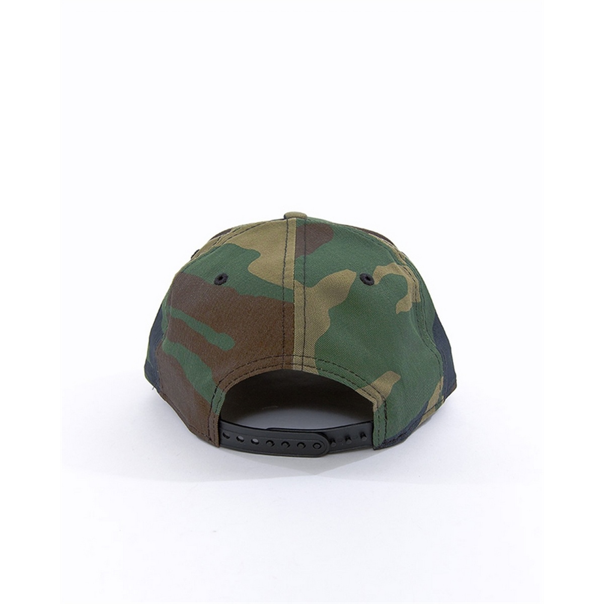 NEW ERA Kačket NE ESSENTIAL STRETCH SNAP NEWERA WDCWH 