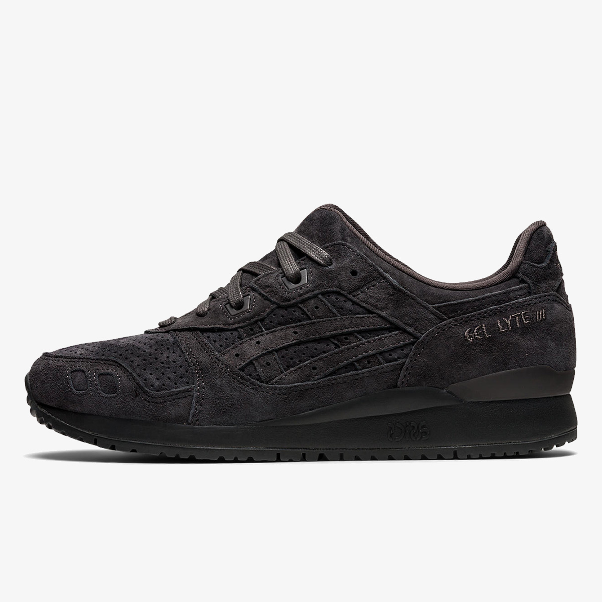 Asics gel shop lyte patike