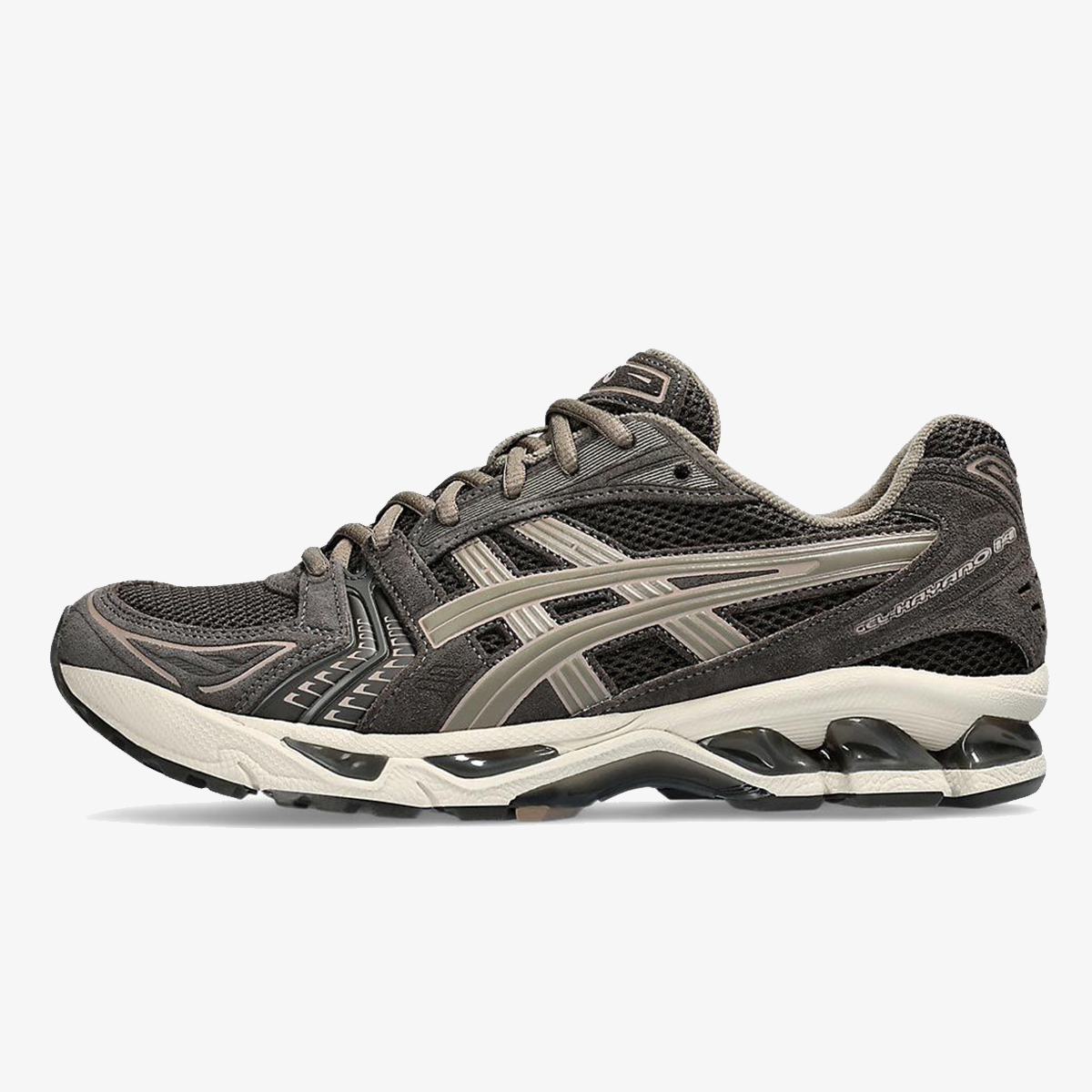 Asics Patike GEL-KAYANO 14 