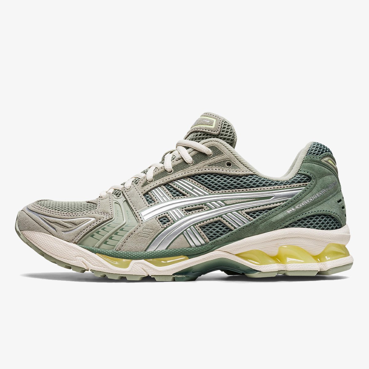 Asics patike sales cena
