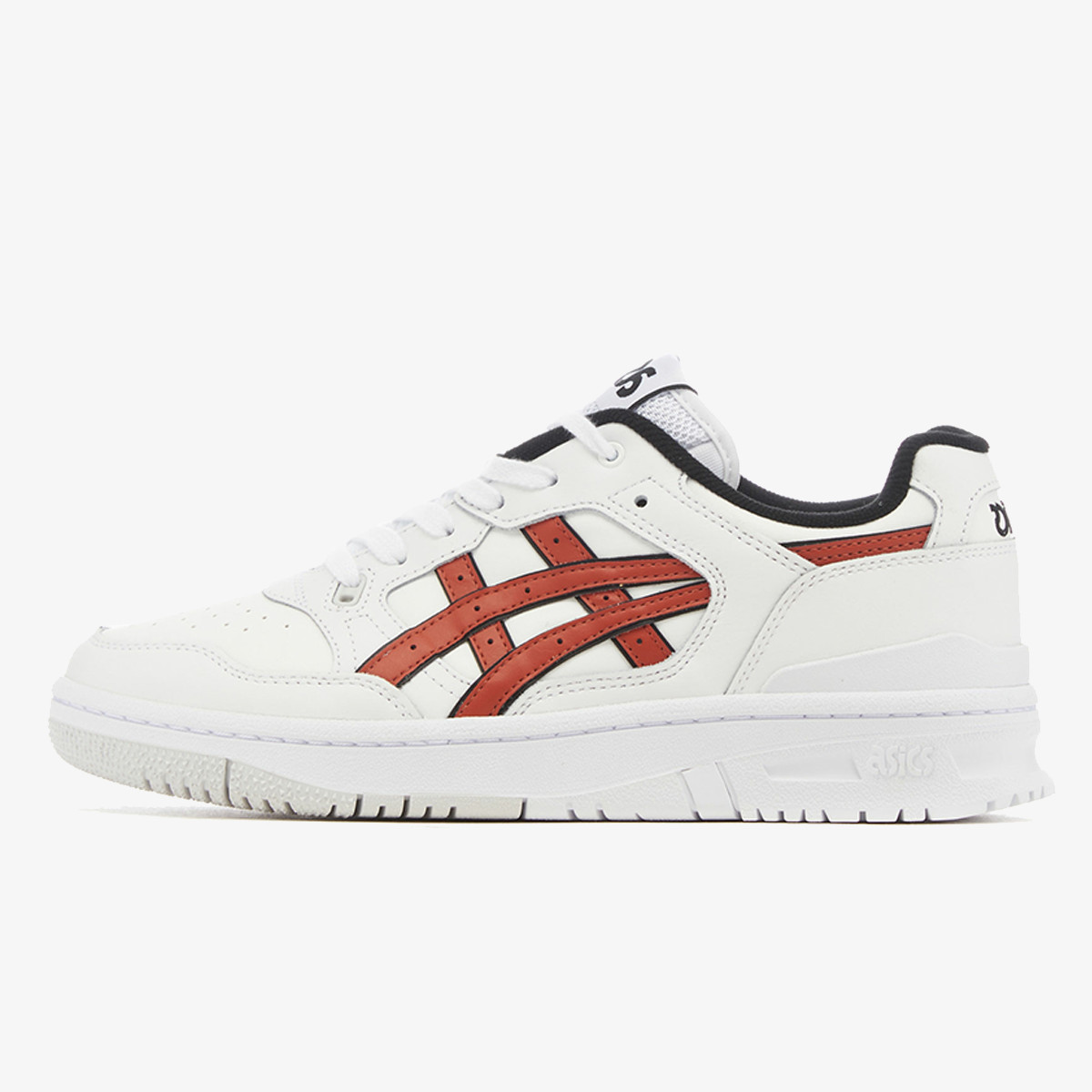 ASICS Patike EX89
