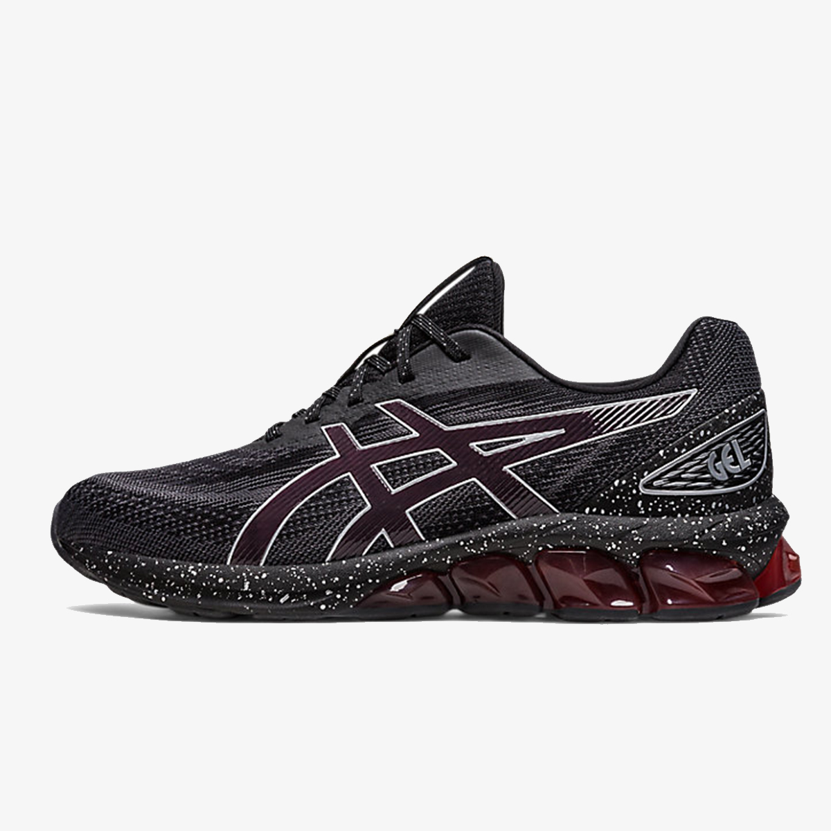 Asics Patike Gel Quantum 180 VII