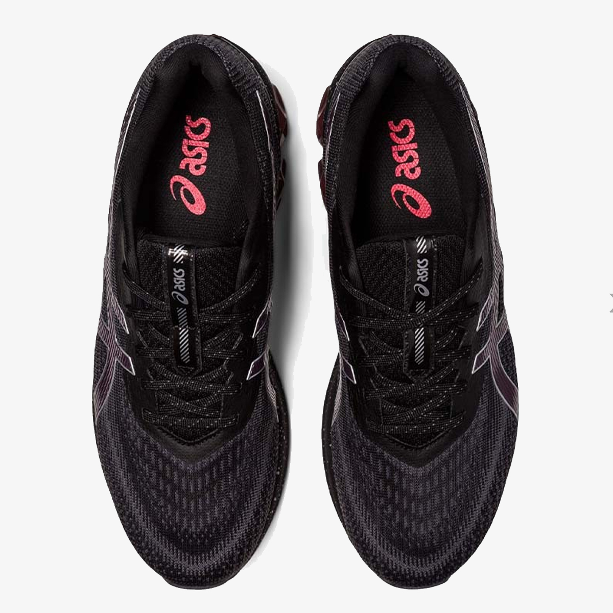 ASICS Patike Gel-Quantum 180 VII 