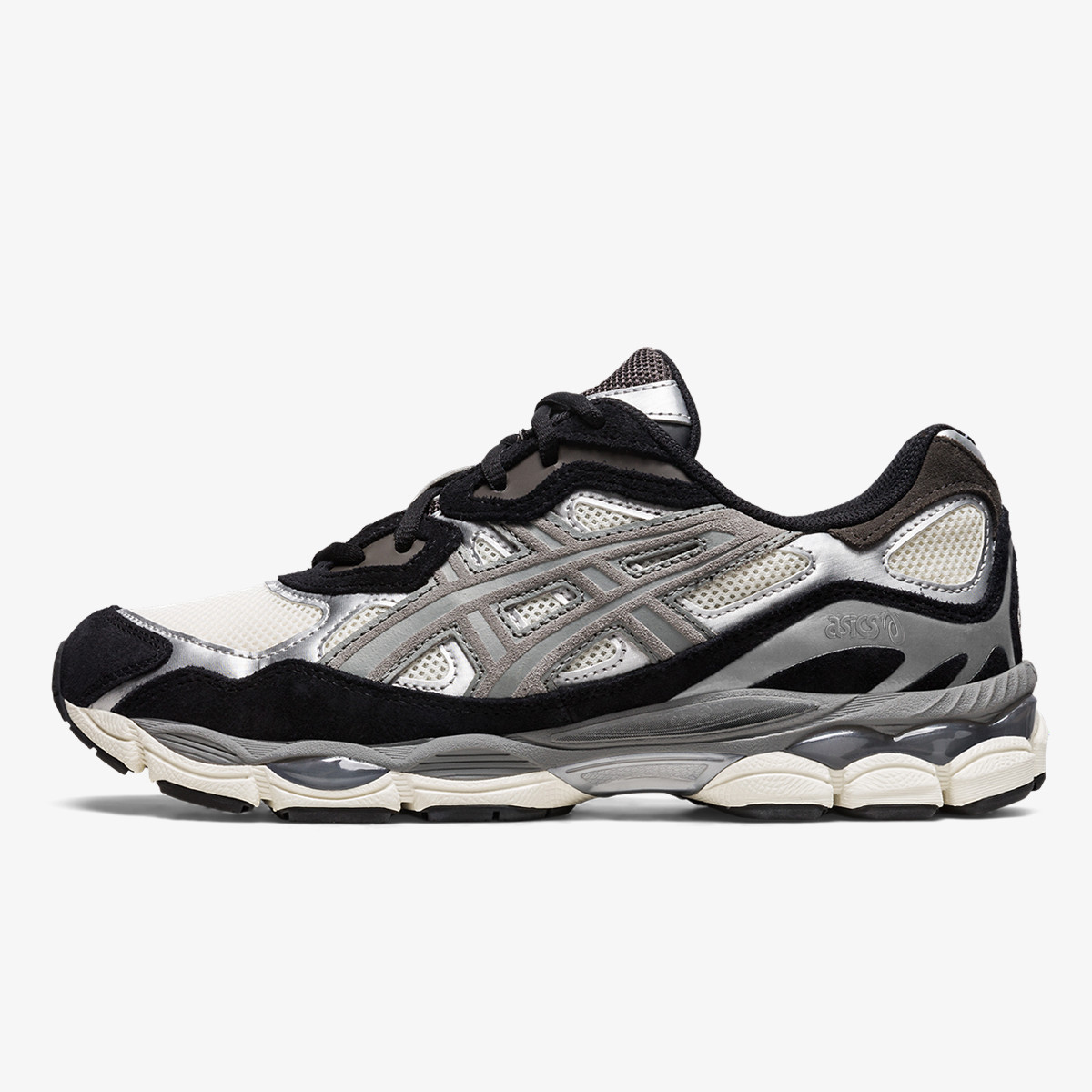 Asics gel patike top