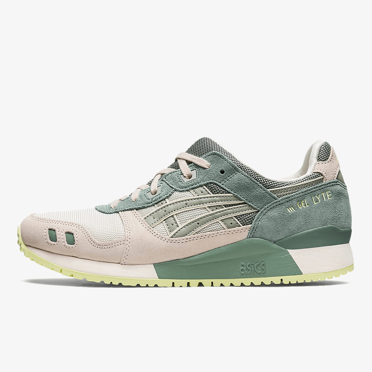 Asics Patike Gel-Lyte III 