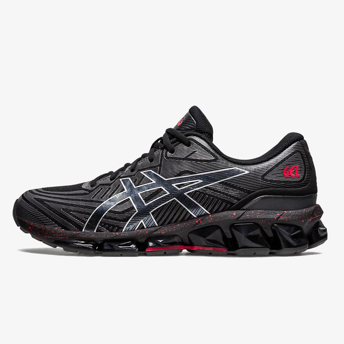 Asics gel patike new arrivals