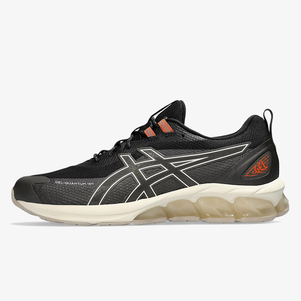 Asics Patike GEL-QUANTUM 180 VII 