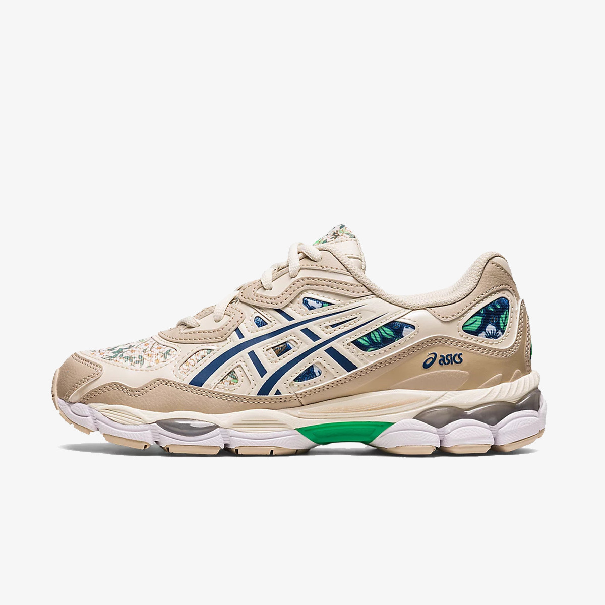 Asics u bih clearance