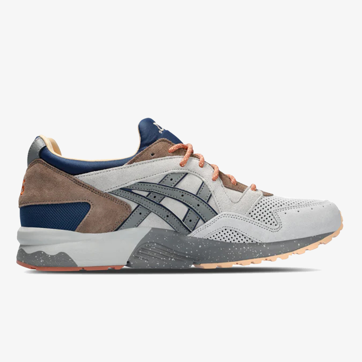 ASICS Patike GEL-LYTE V 