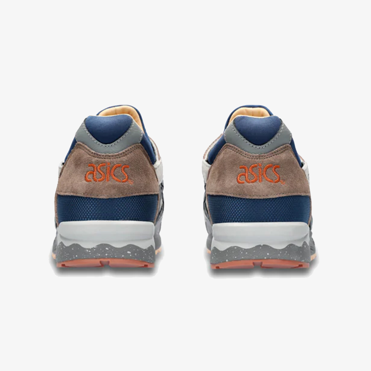 ASICS Patike GEL-LYTE V 