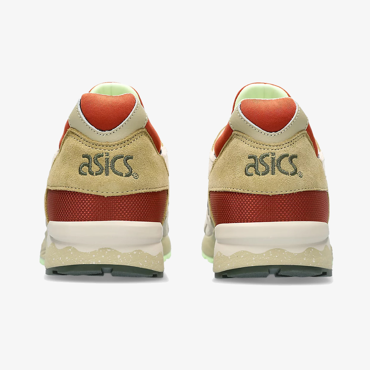 ASICS Patike GEL-LYTE V 
