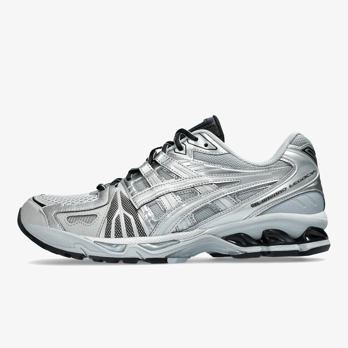 Asics 2025 patike cena