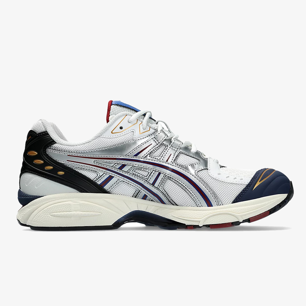 ASICS Patike GEL-KAYANO LEGACY 