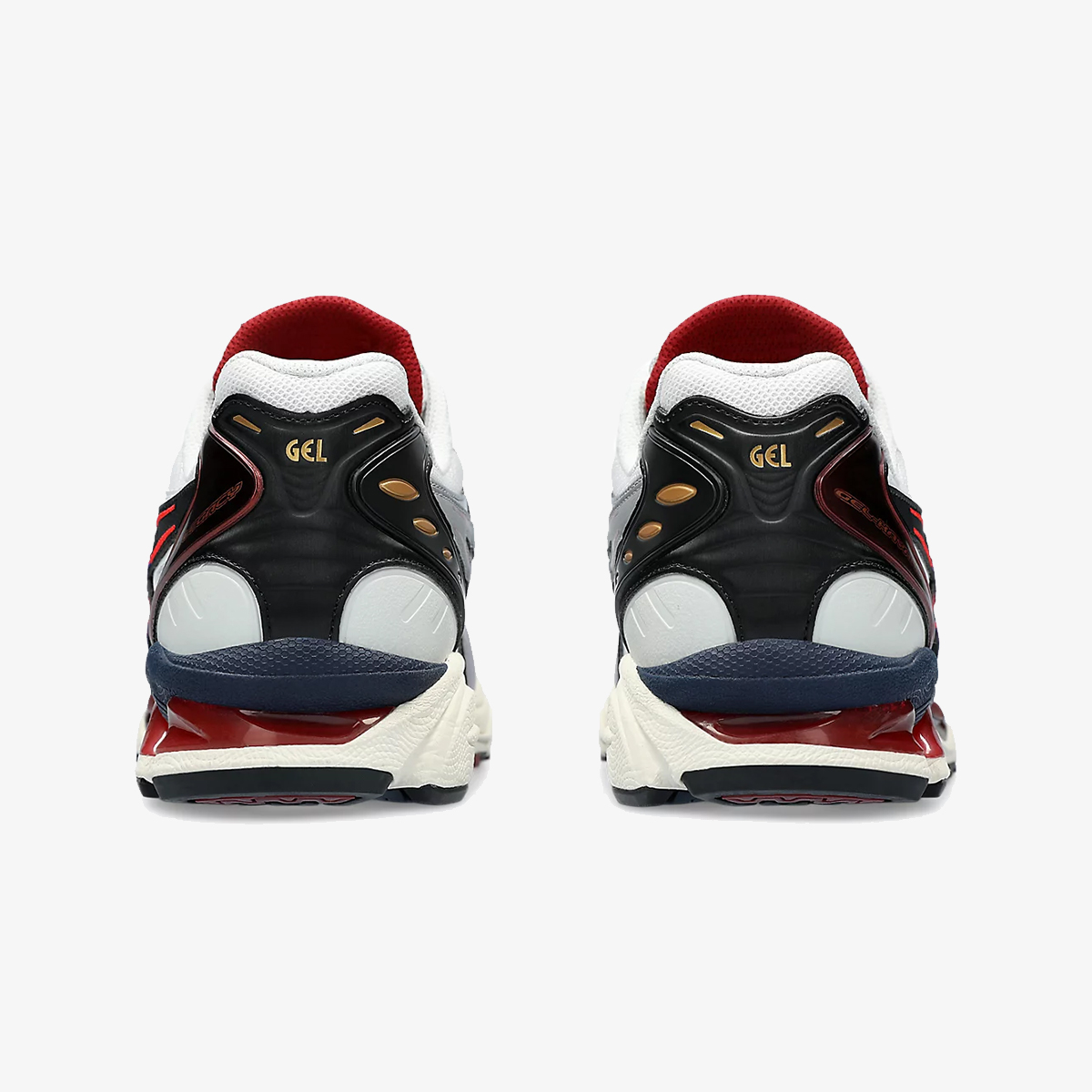 ASICS Patike GEL-KAYANO LEGACY 