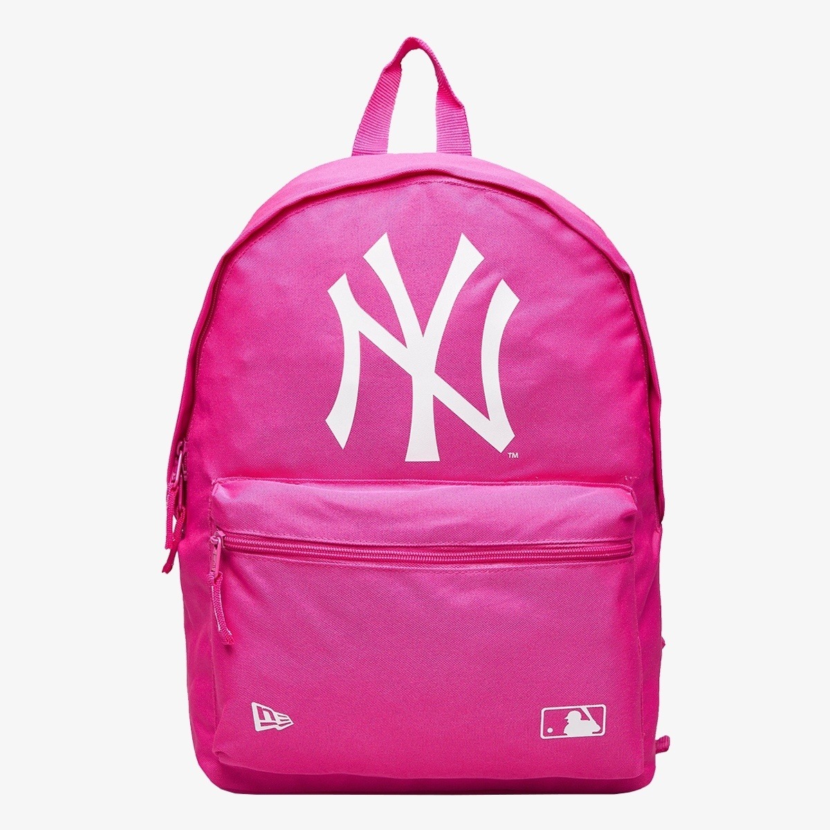 NEW ERA Ranac NAHRBTNIK DISTI MLB ENTRY BAG NEYYAN 