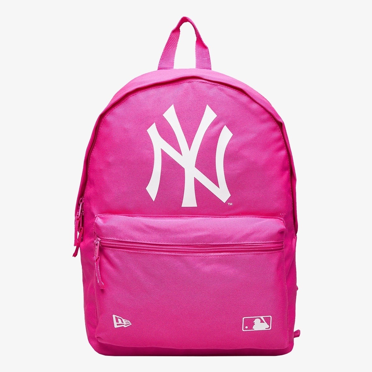 New Era Ranac NAHRBTNIK DISTI MLB ENTRY BAG NEYYAN 