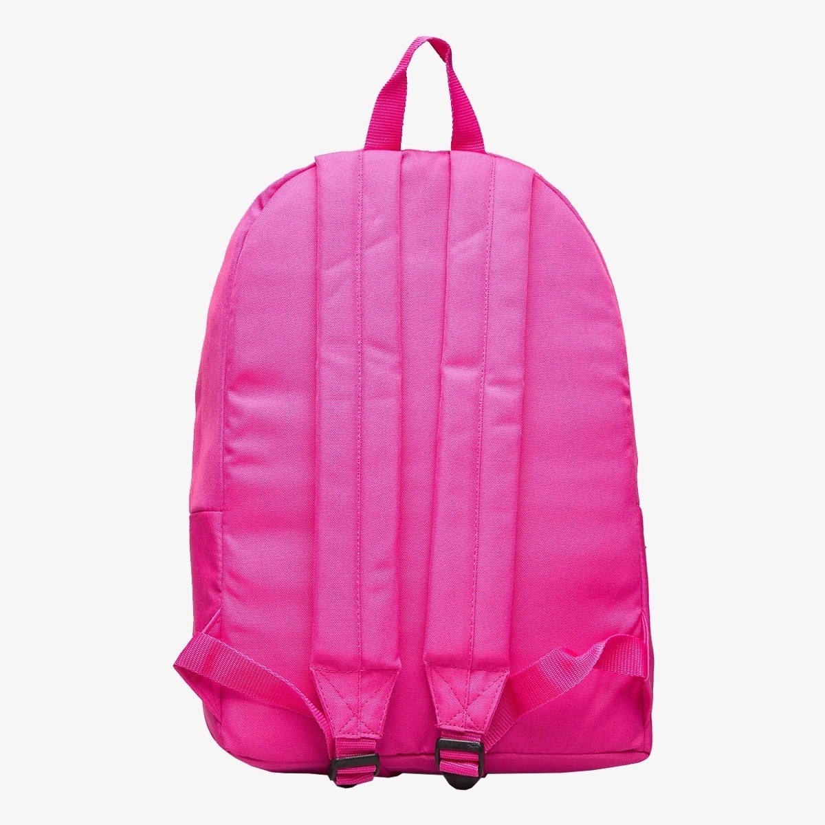 NEW ERA Ranac NAHRBTNIK DISTI MLB ENTRY BAG NEYYAN 
