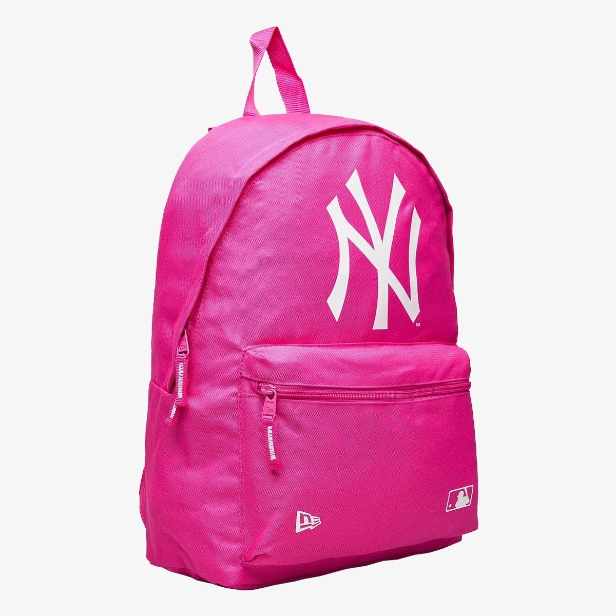 NEW ERA Ranac NAHRBTNIK DISTI MLB ENTRY BAG NEYYAN 