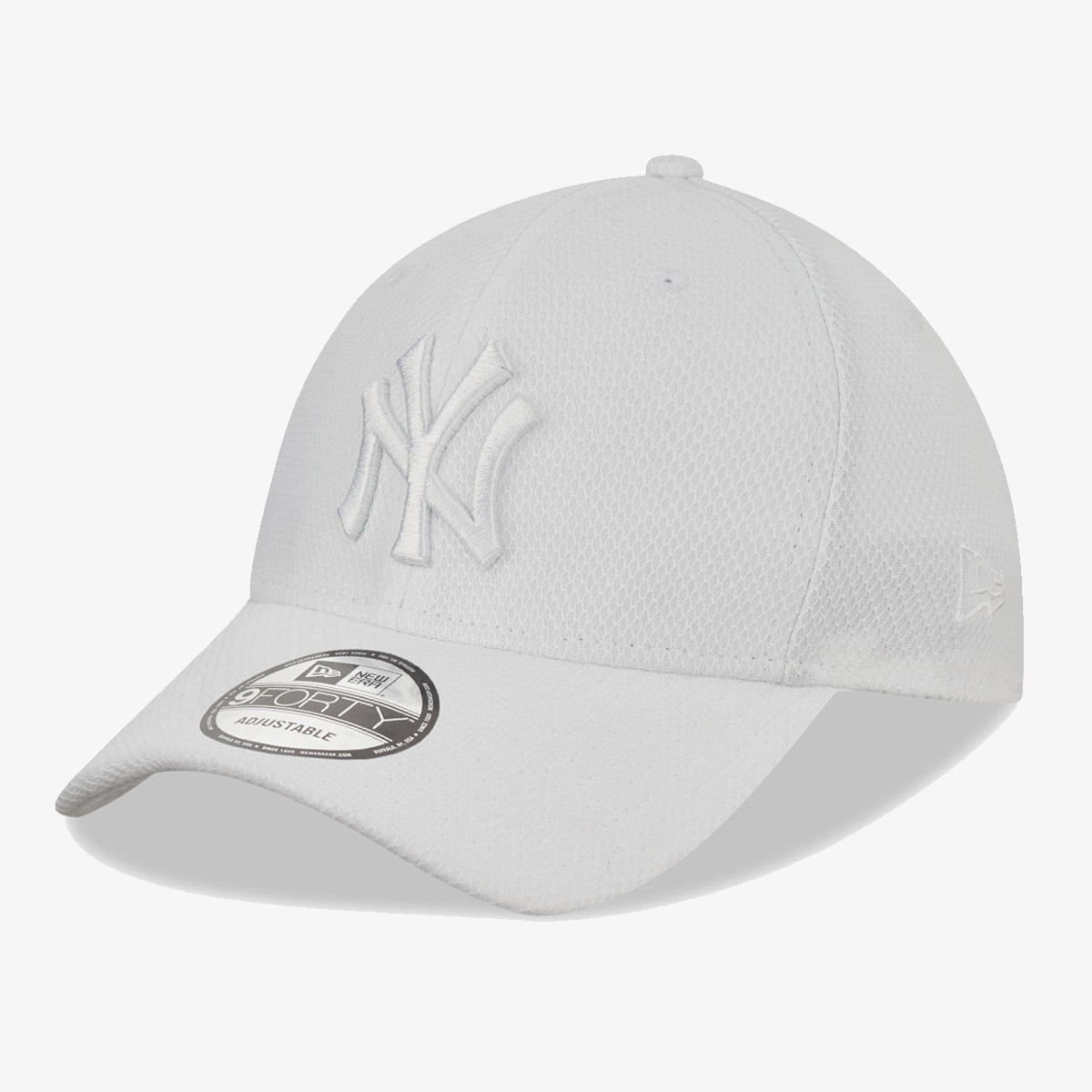 NEW ERA Kačket Diamond Era 9FORTY NEYYAN 