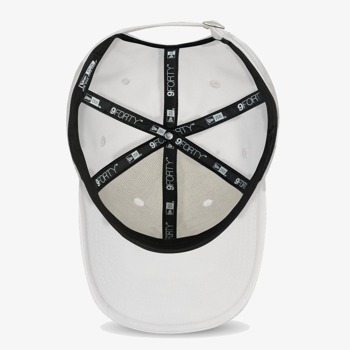 NEW ERA Kačket Diamond Era 9FORTY NEYYAN 