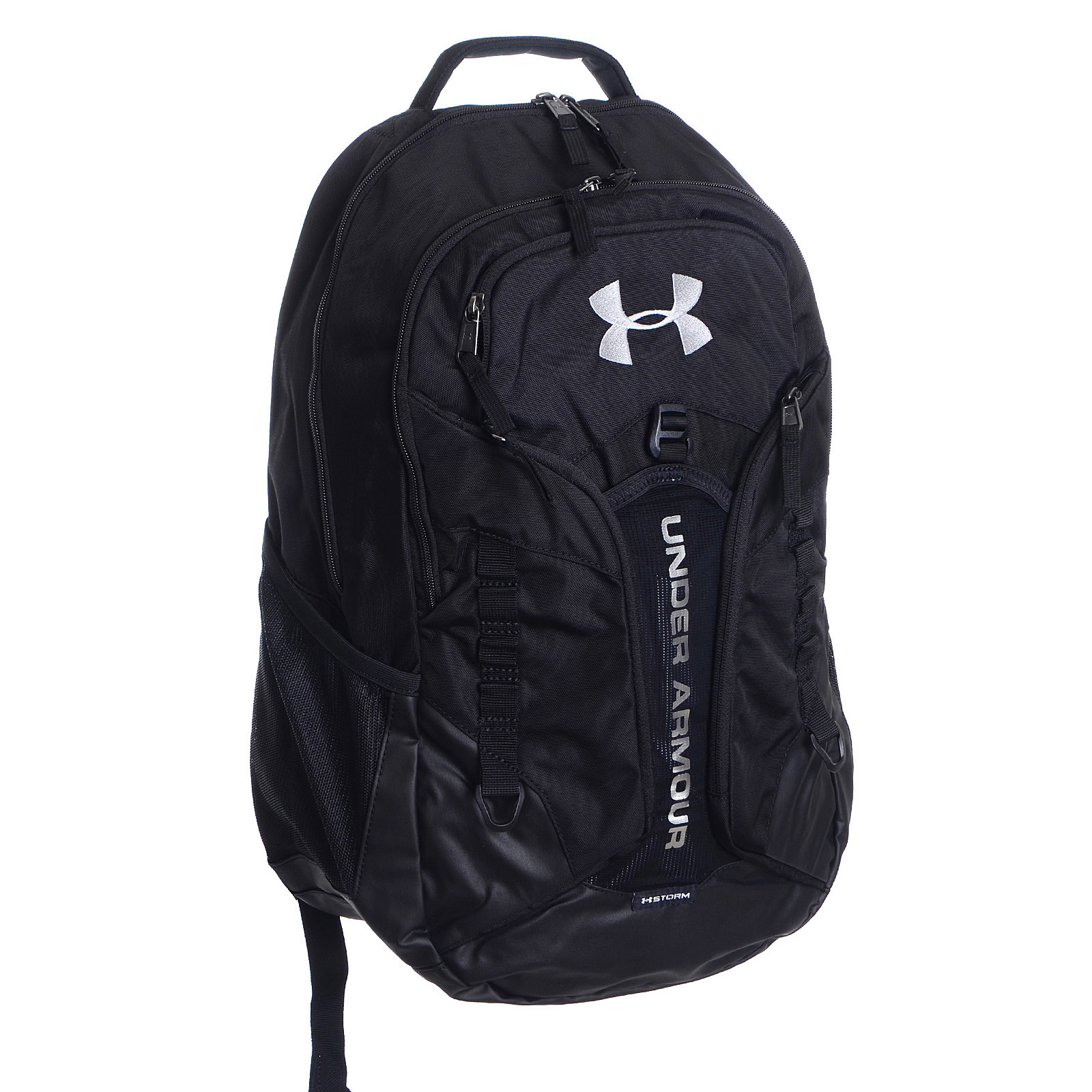Under armour contender backpack online