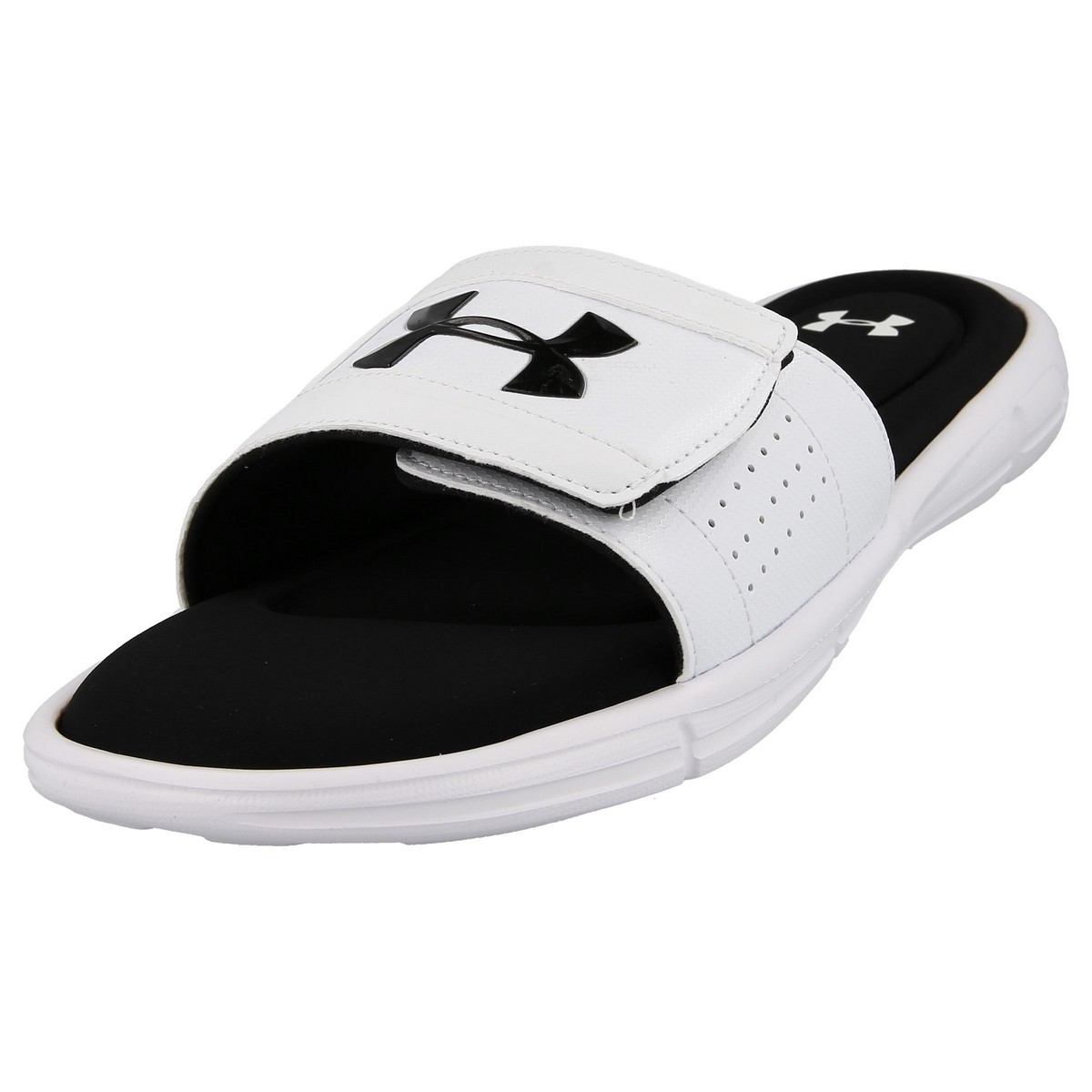 Ua m ignite v sl store