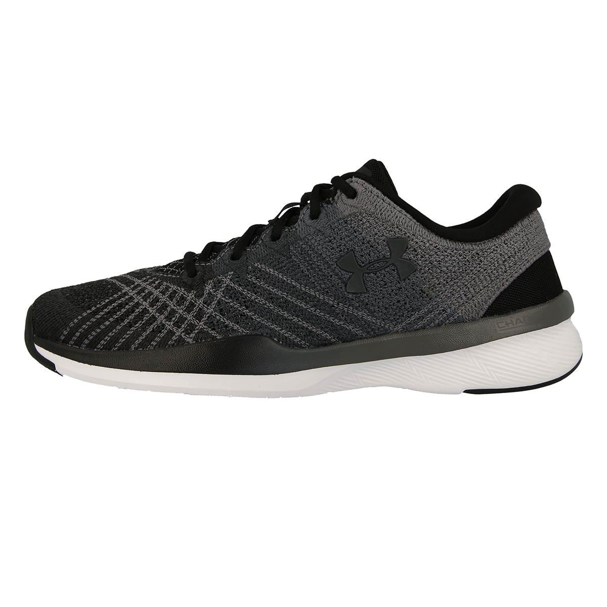 Ua threadborne push new arrivals