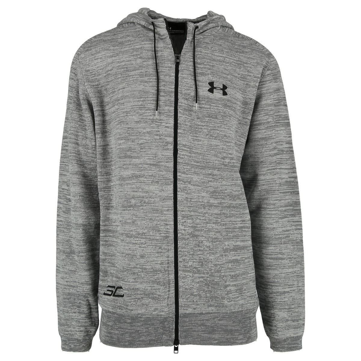 Under armour threadborne fz hot sale