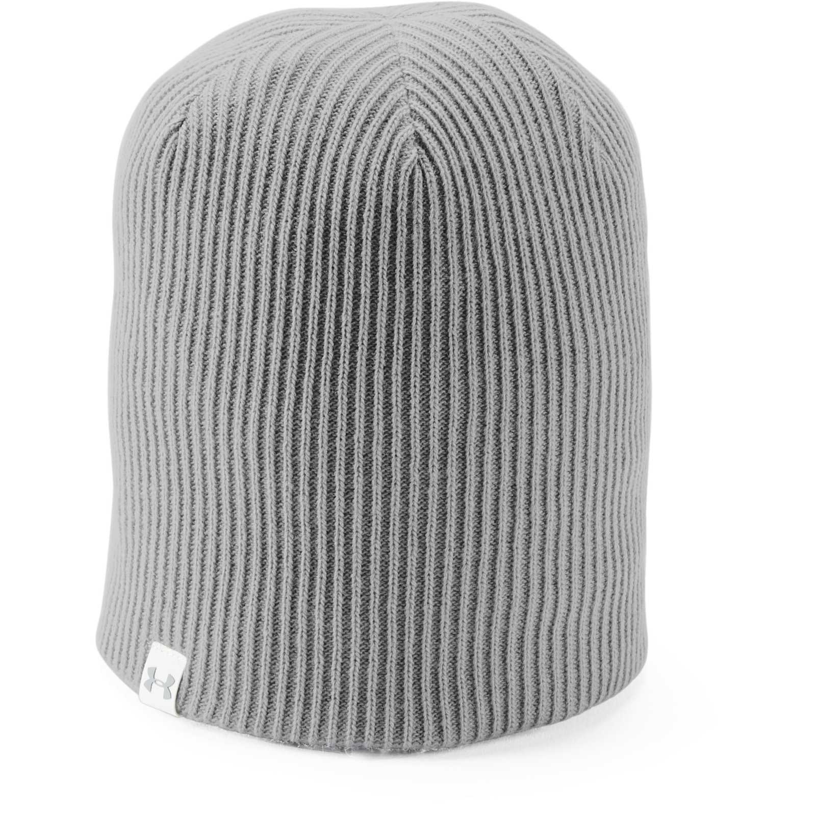 Under armour 4 in 1 beanie new arrivals