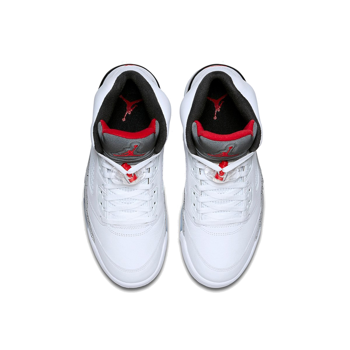 Nike Patike AIR JORDAN 5 RETRO 