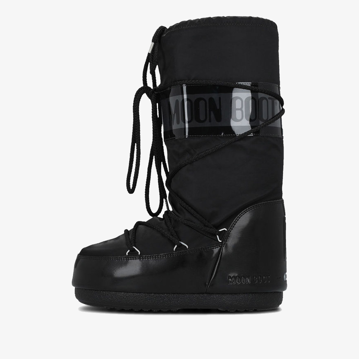 Moon boots cizme outlet