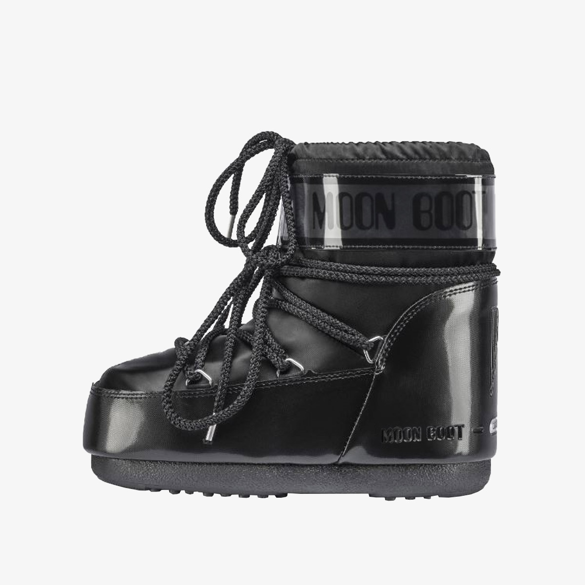Moon shop boots cizme