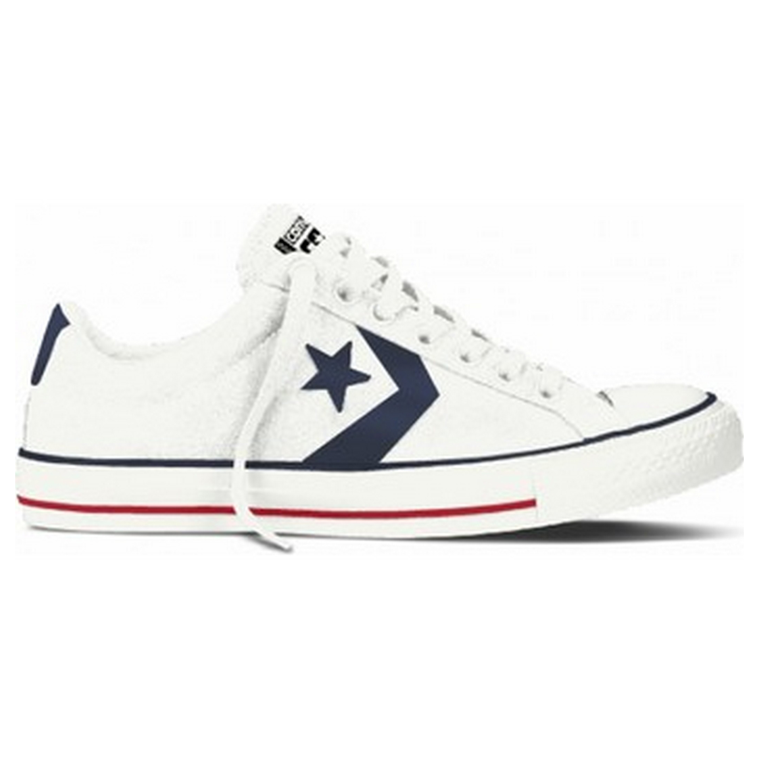 Converse akcija deals
