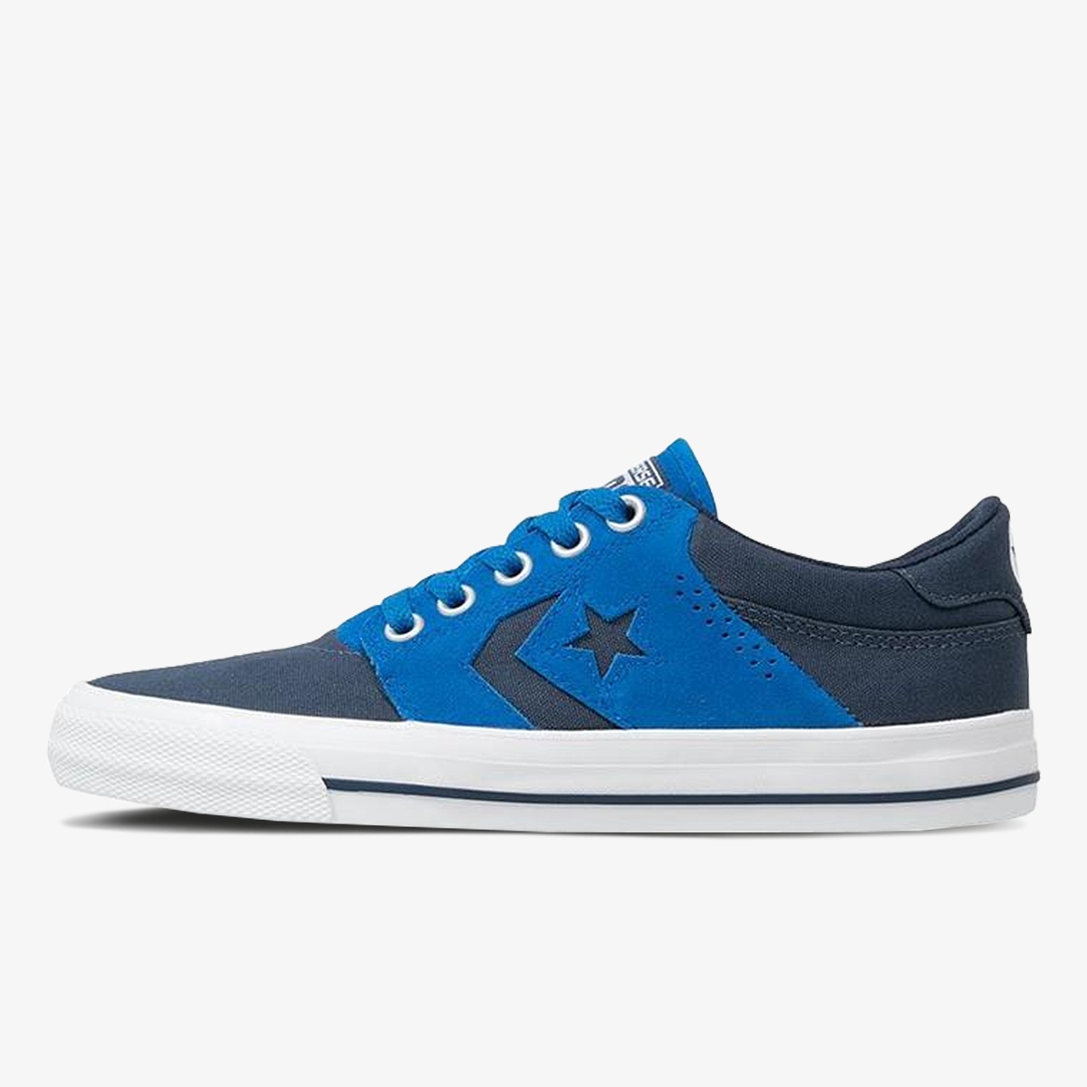 Converse Patike CONS TRE STAR 