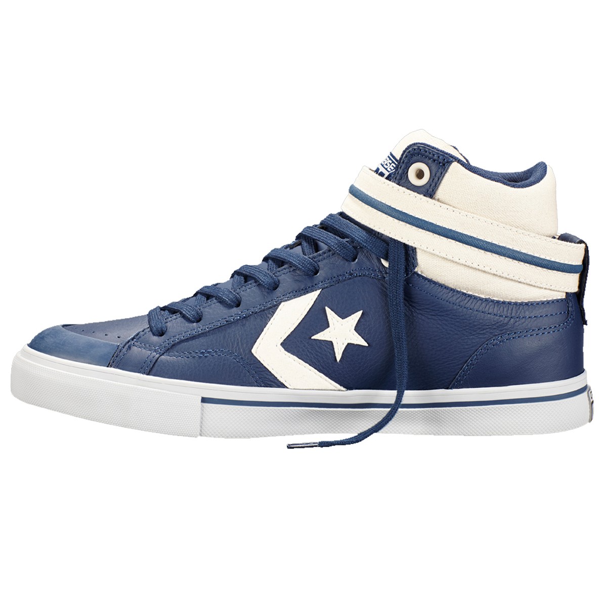 Converse pro deals blaze plus
