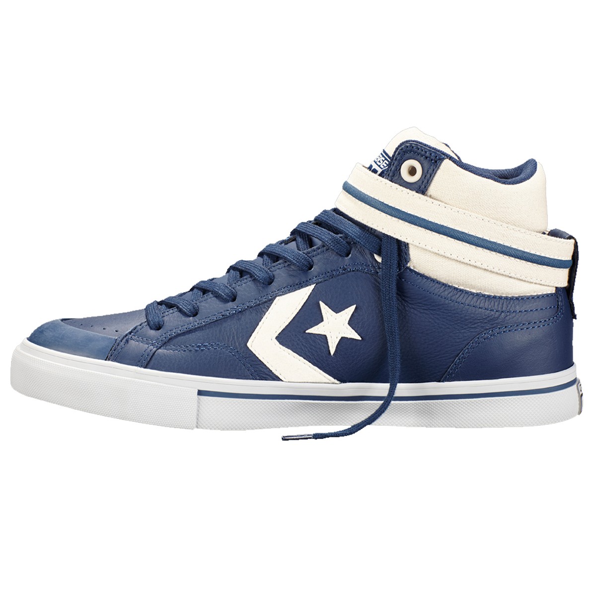 Converse Patike PRO BLAZE PLUS 